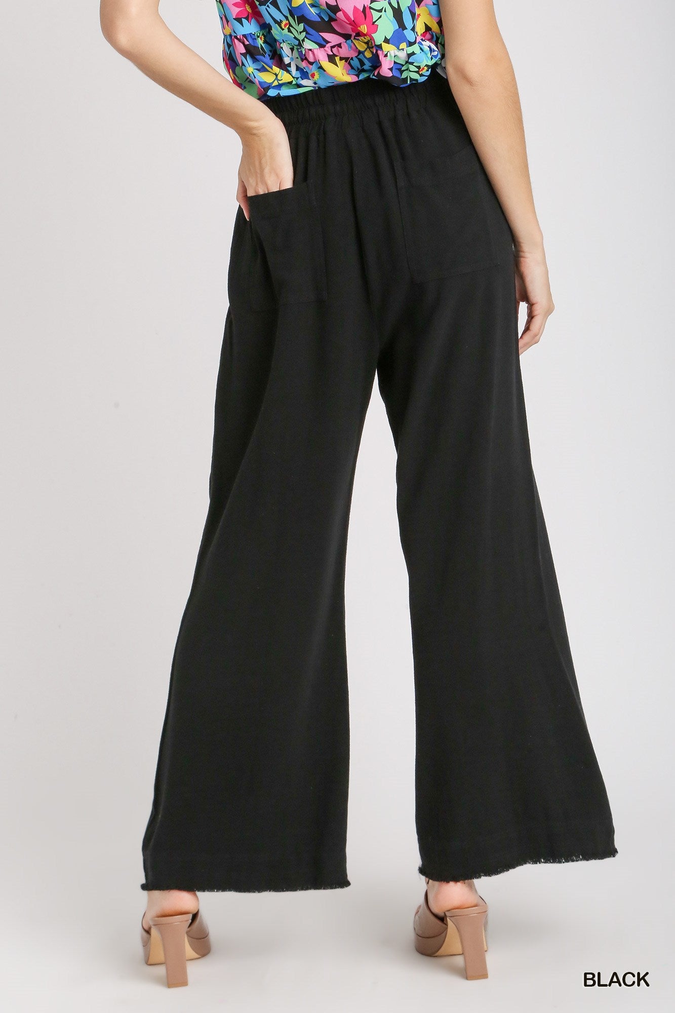 roulhacfashionboutique