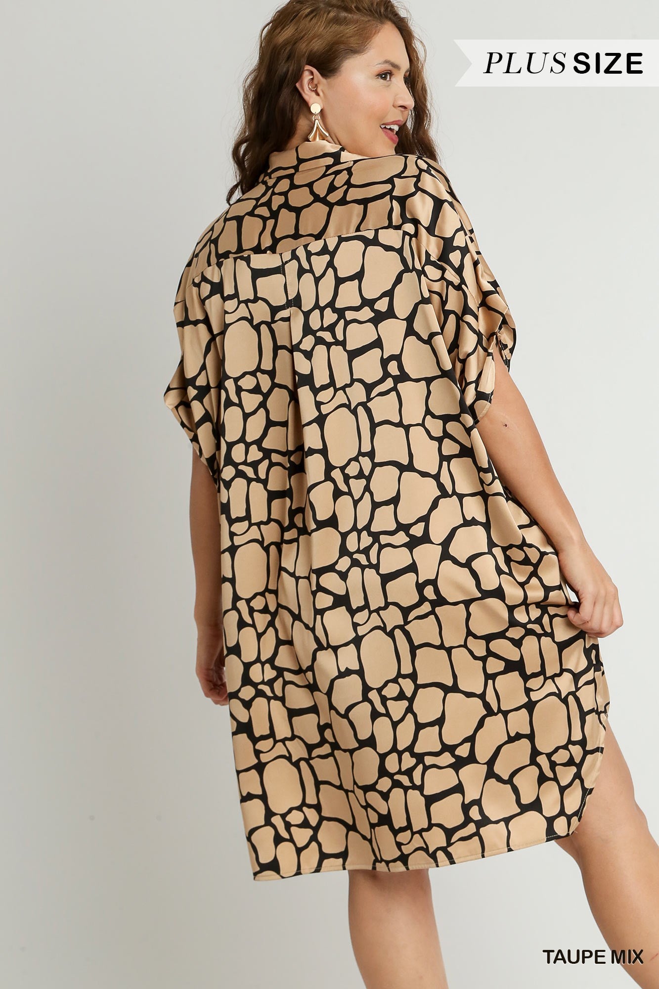 roulhacfashionboutique