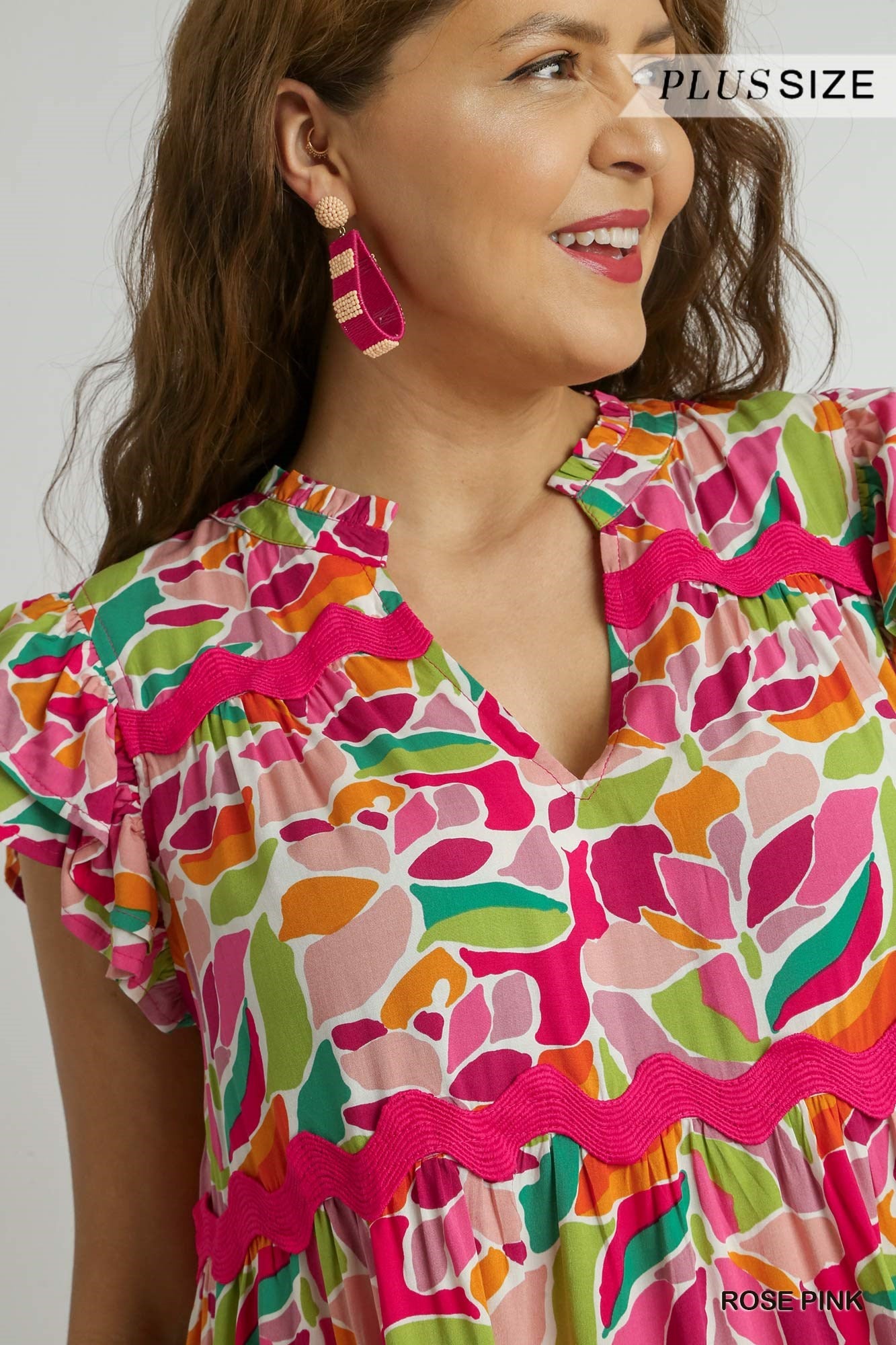 roulhacfashionboutique