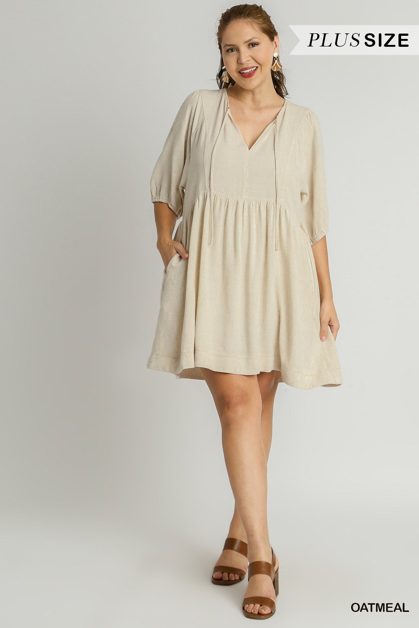 roulhacfashionboutique