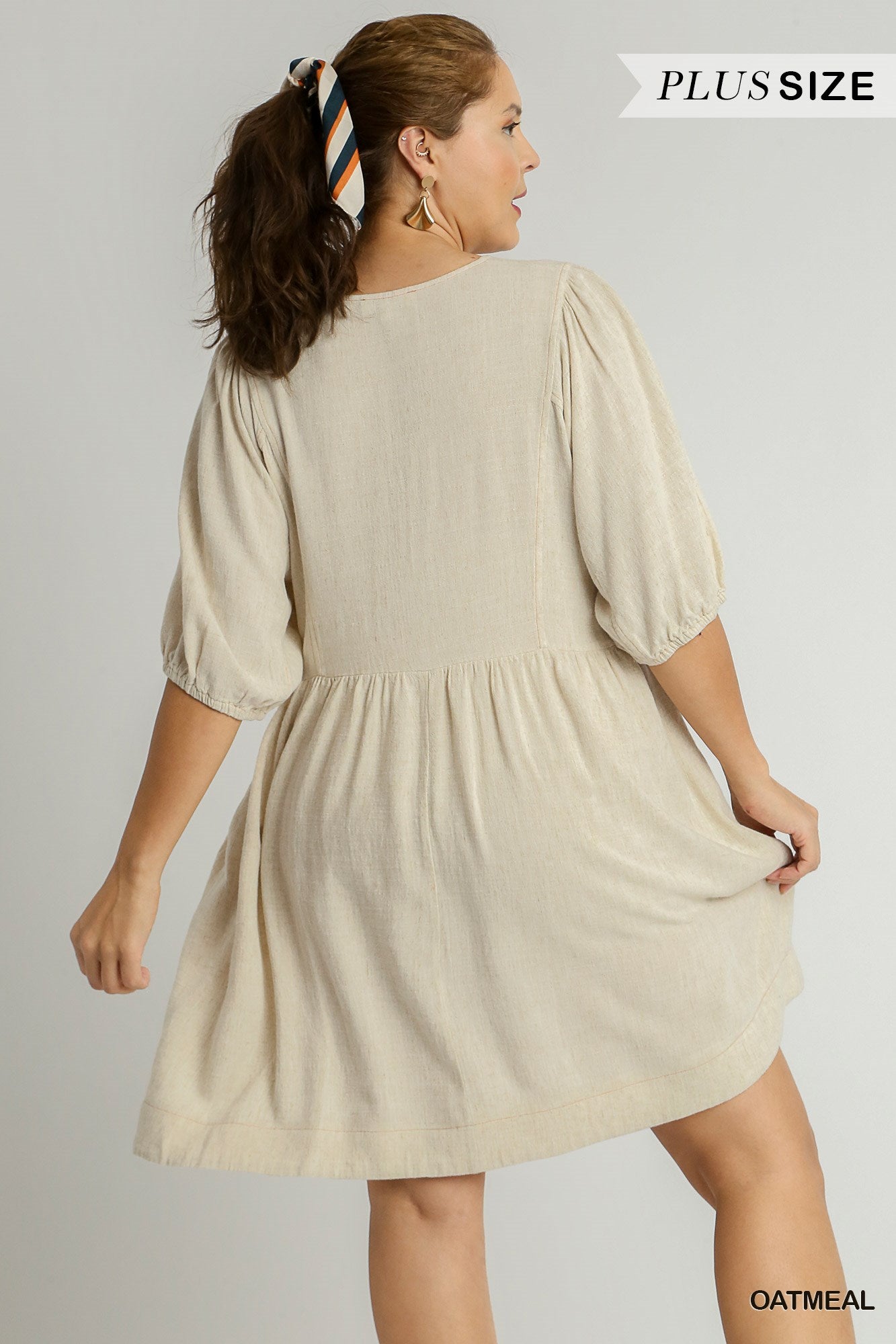 roulhacfashionboutique