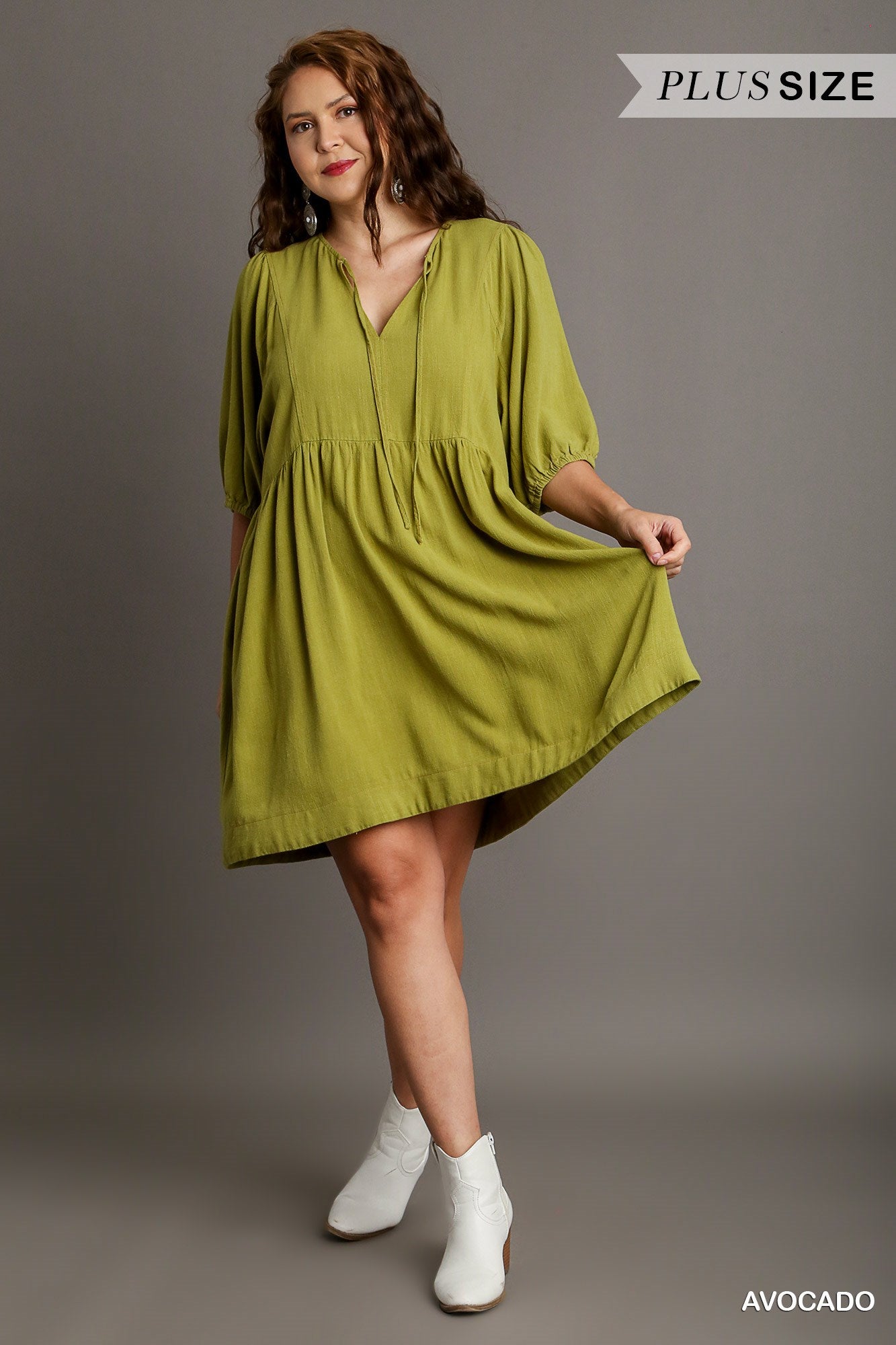 roulhacfashionboutique