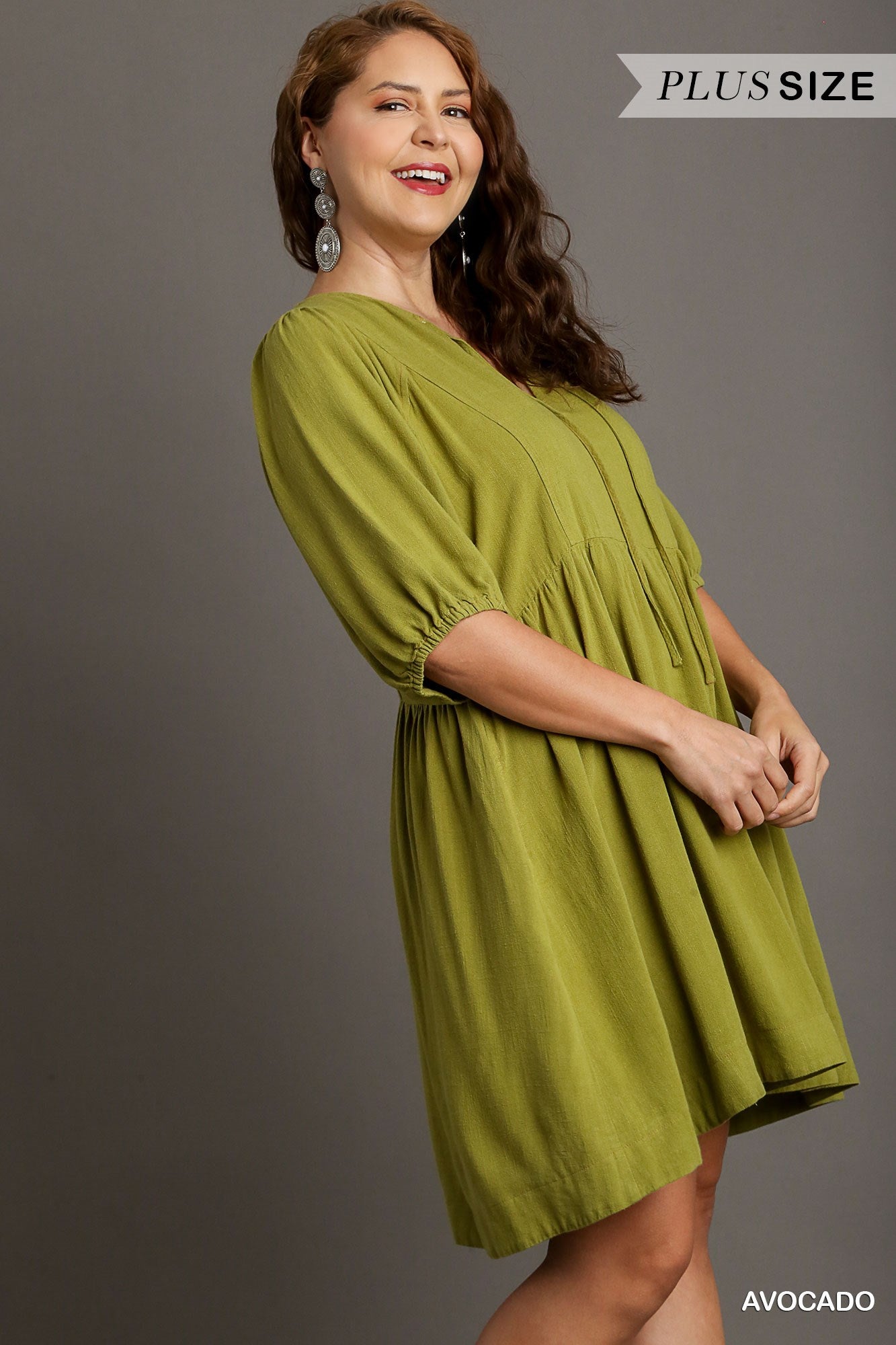 roulhacfashionboutique