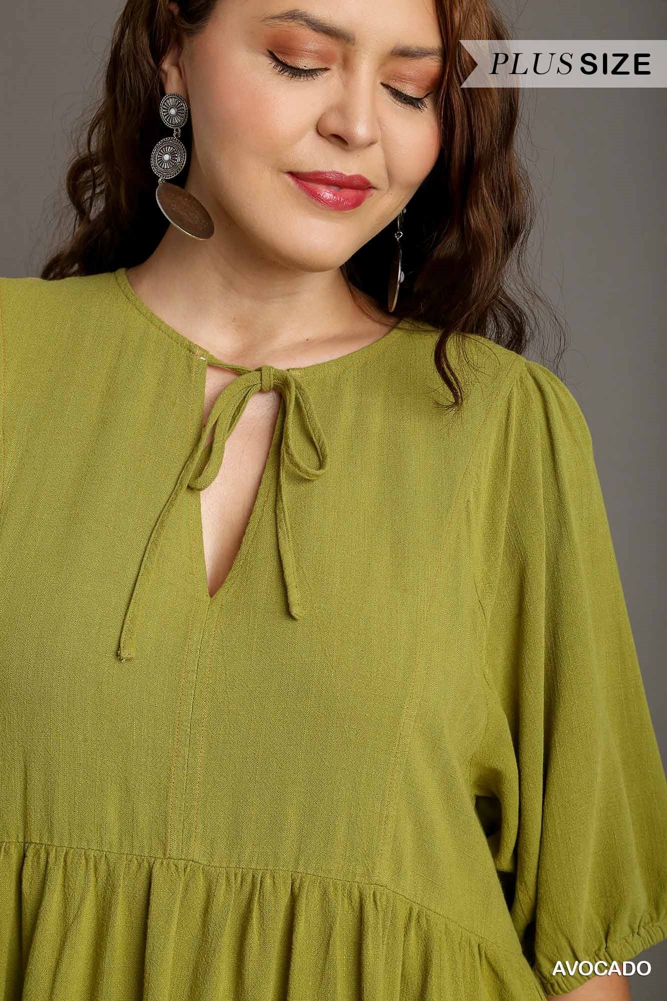 roulhacfashionboutique