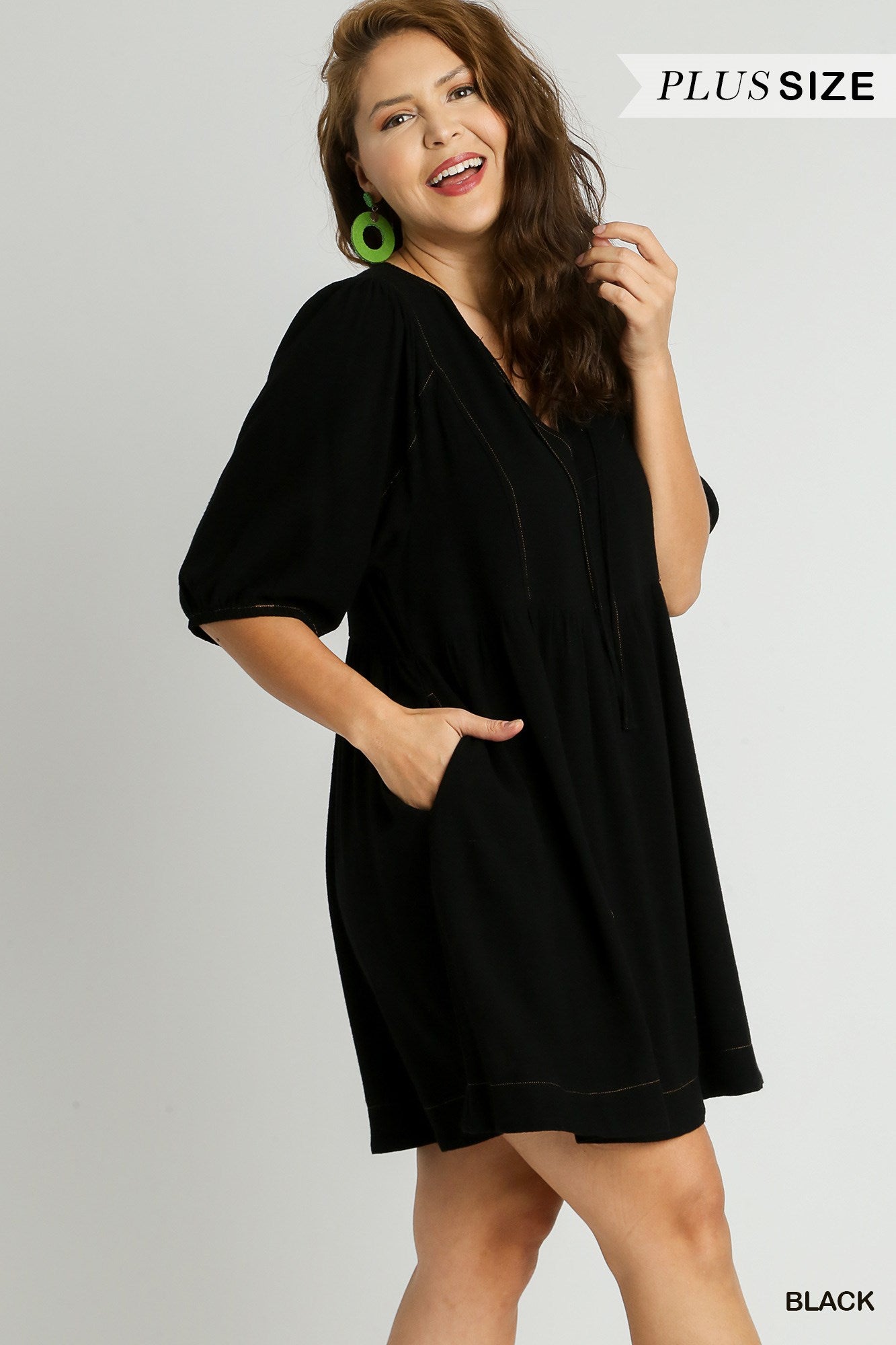 roulhacfashionboutique