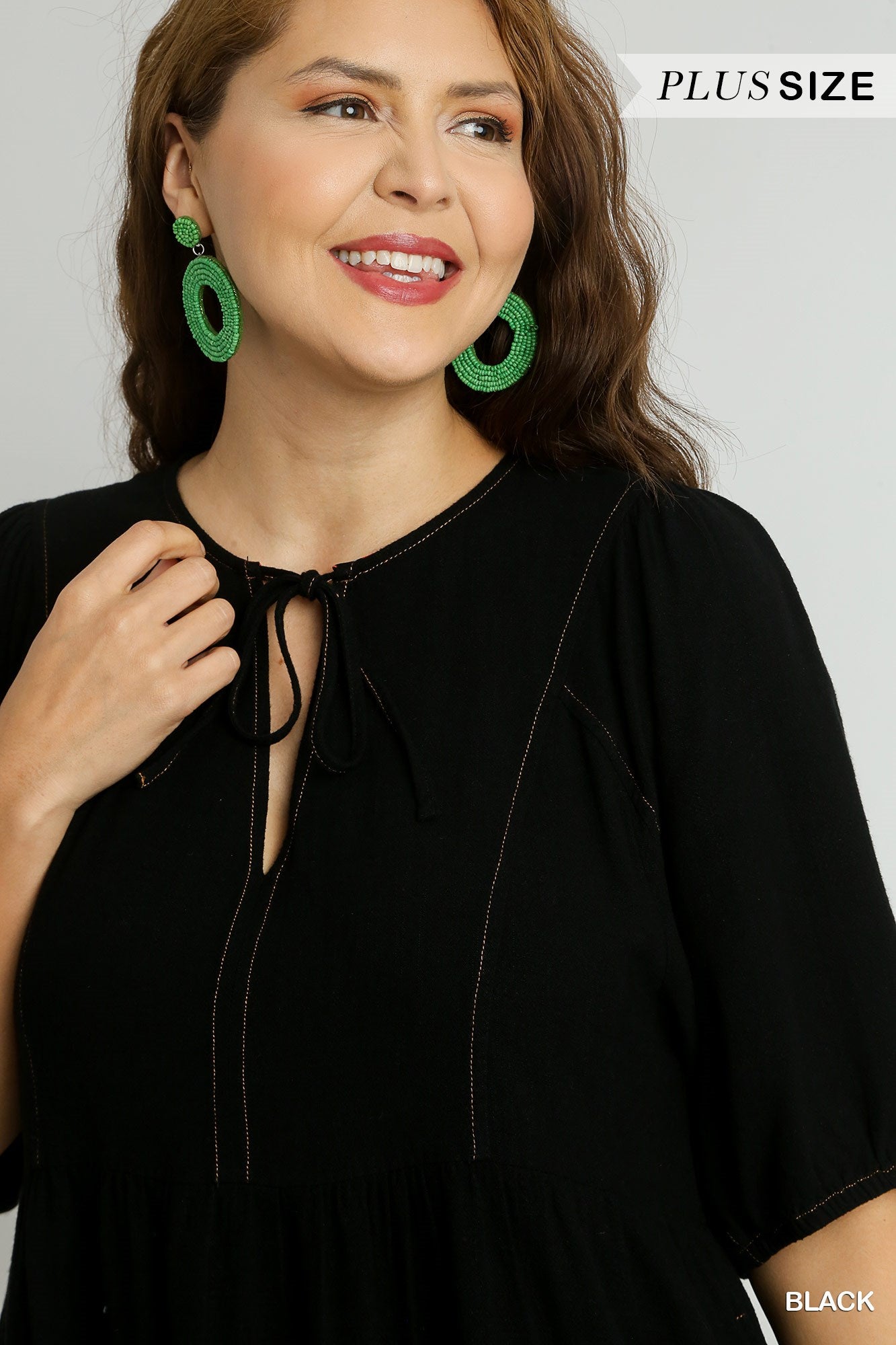 roulhacfashionboutique