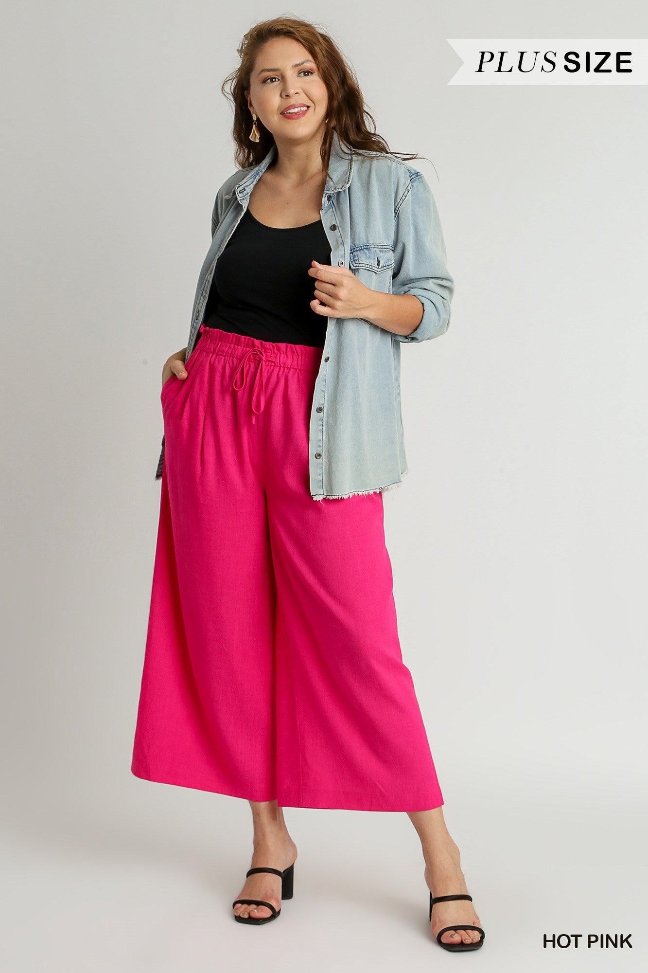 roulhacfashionboutique