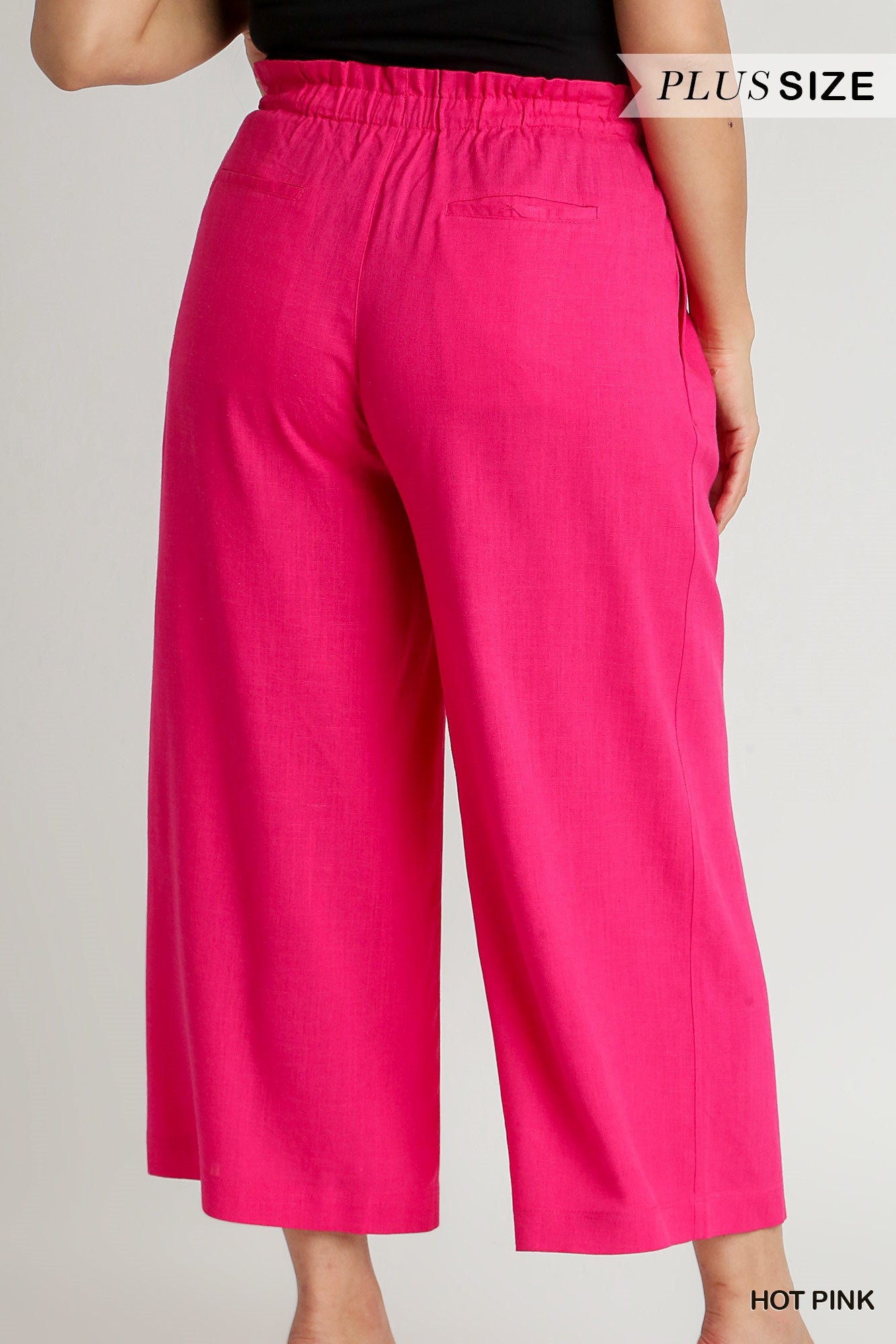 roulhacfashionboutique