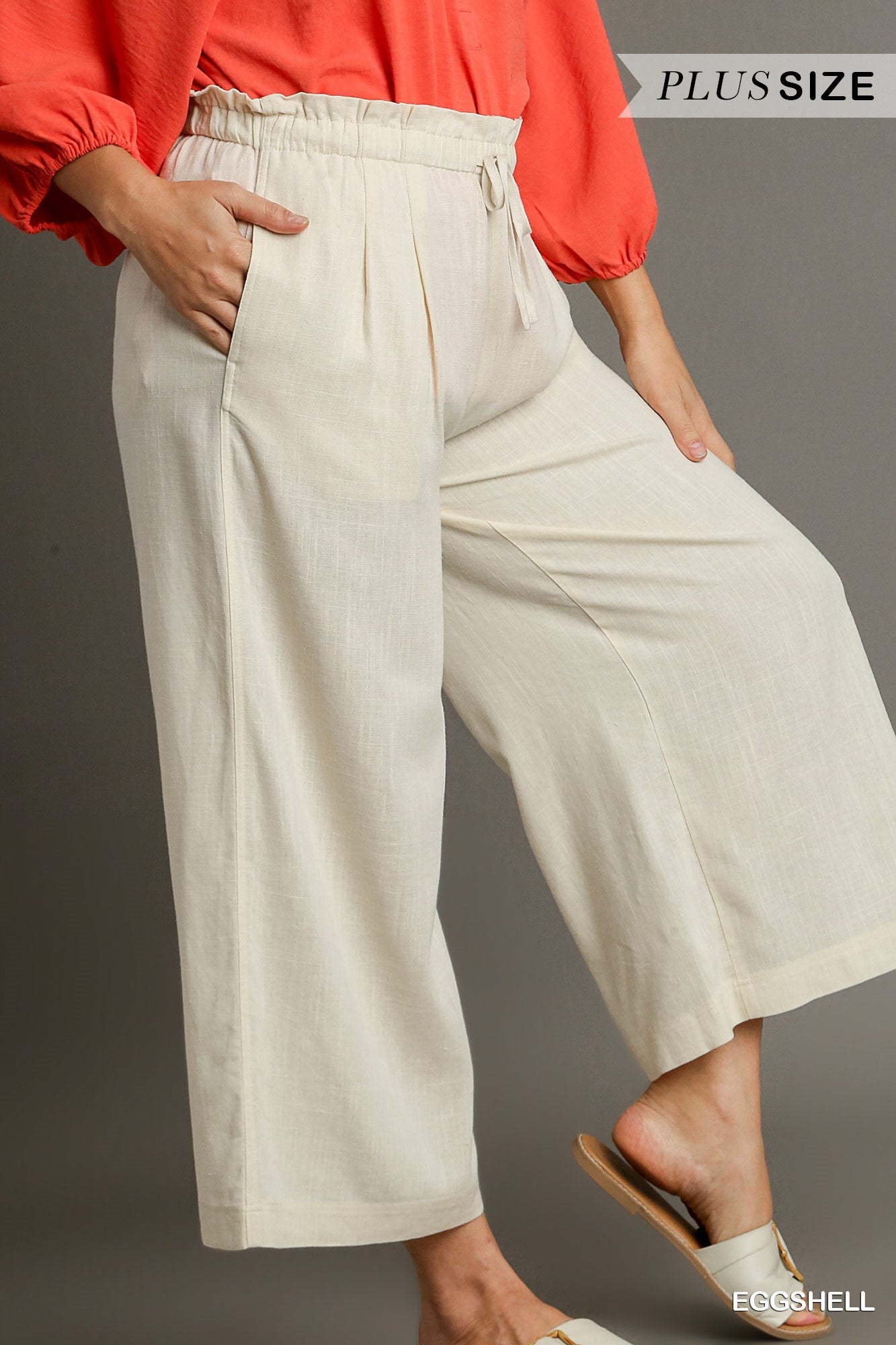 roulhacfashionboutique