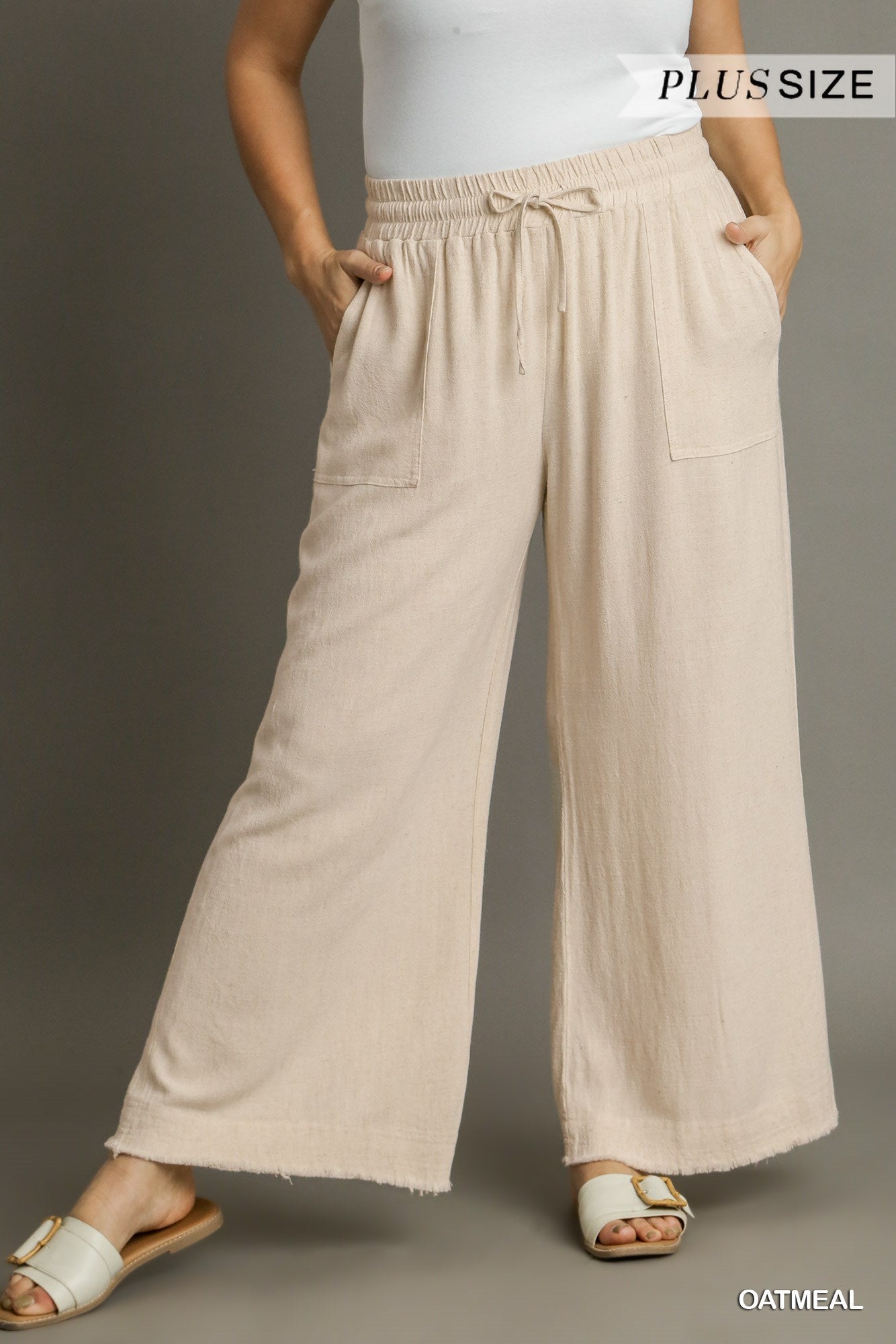 roulhacfashionboutique