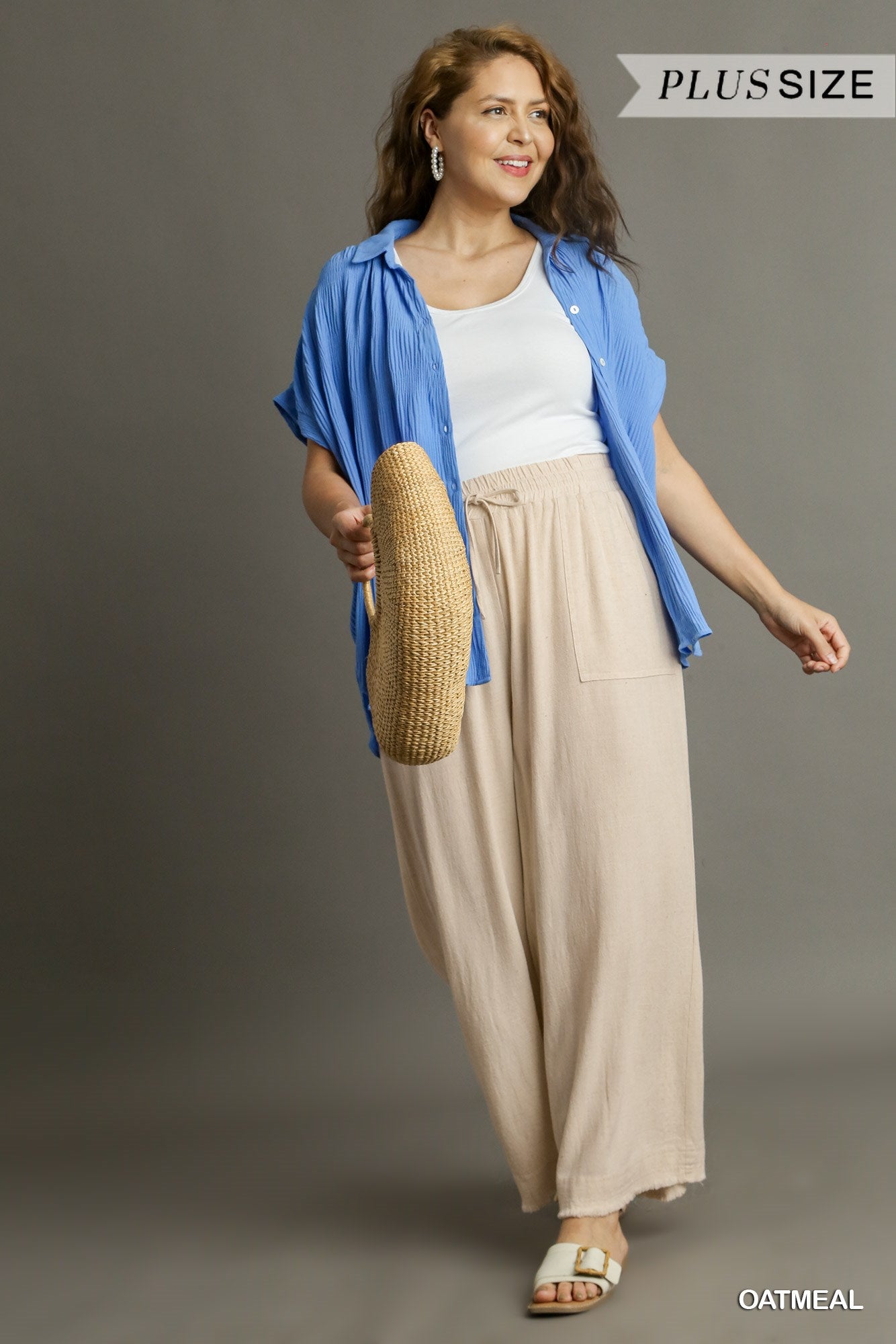 roulhacfashionboutique