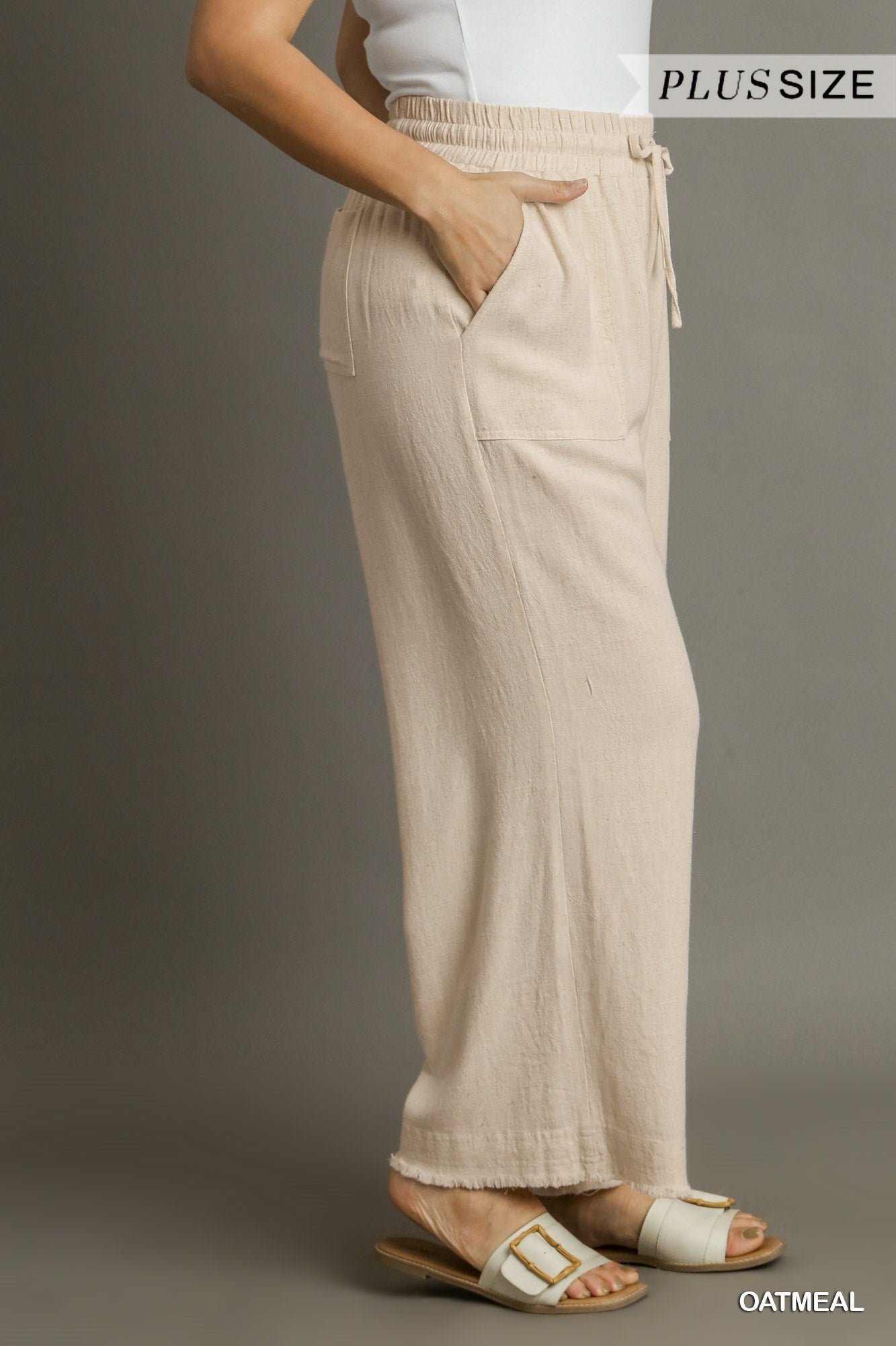 roulhacfashionboutique