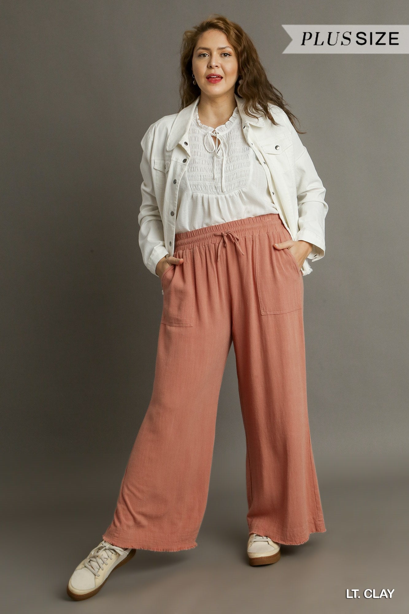 roulhacfashionboutique