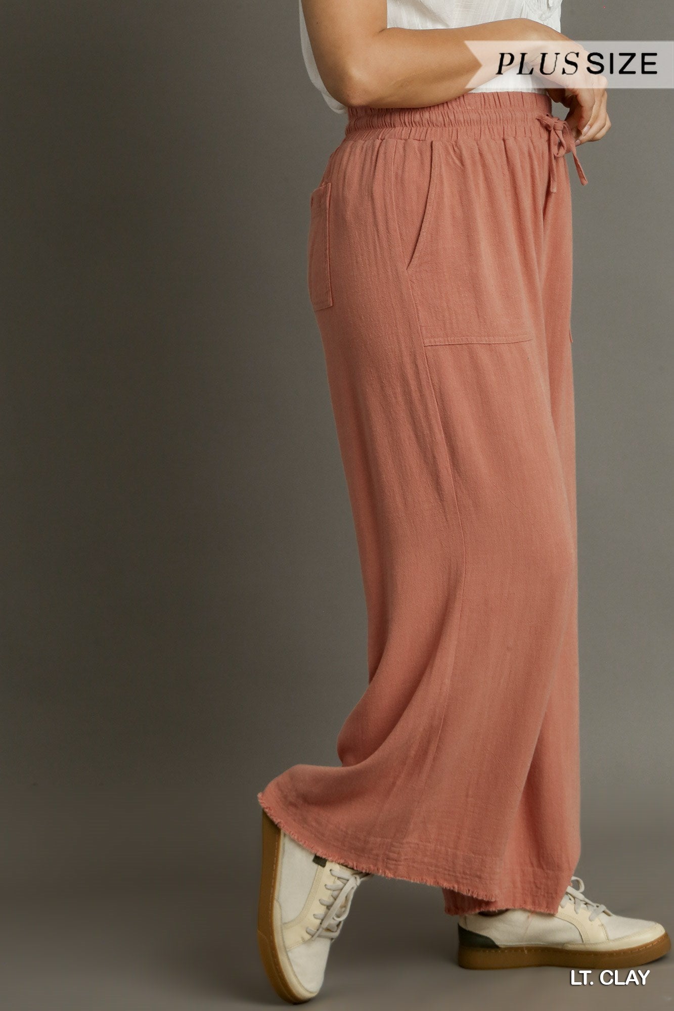 roulhacfashionboutique