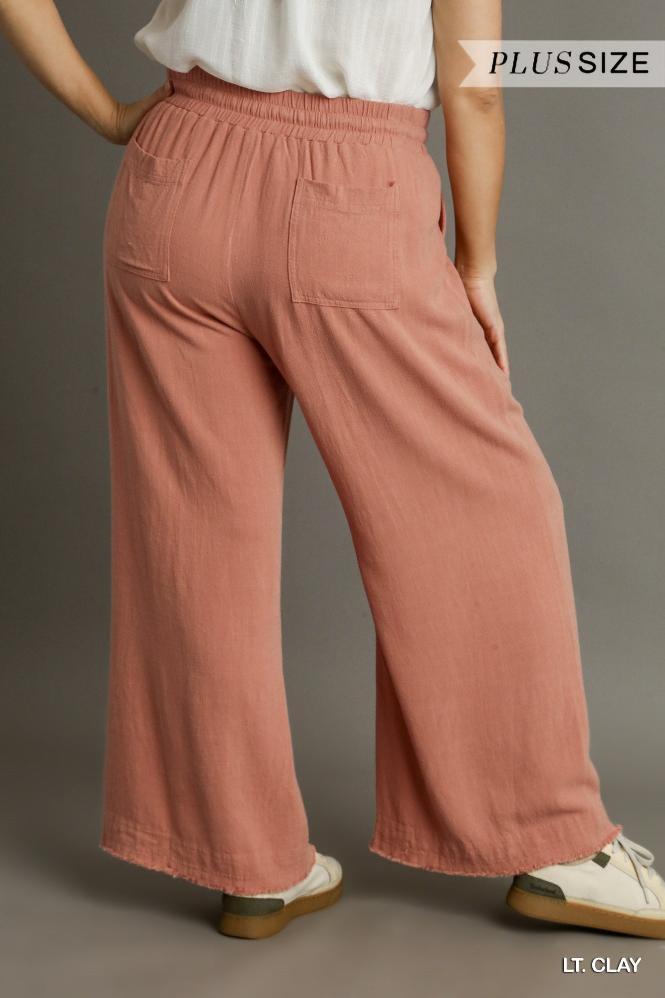 roulhacfashionboutique