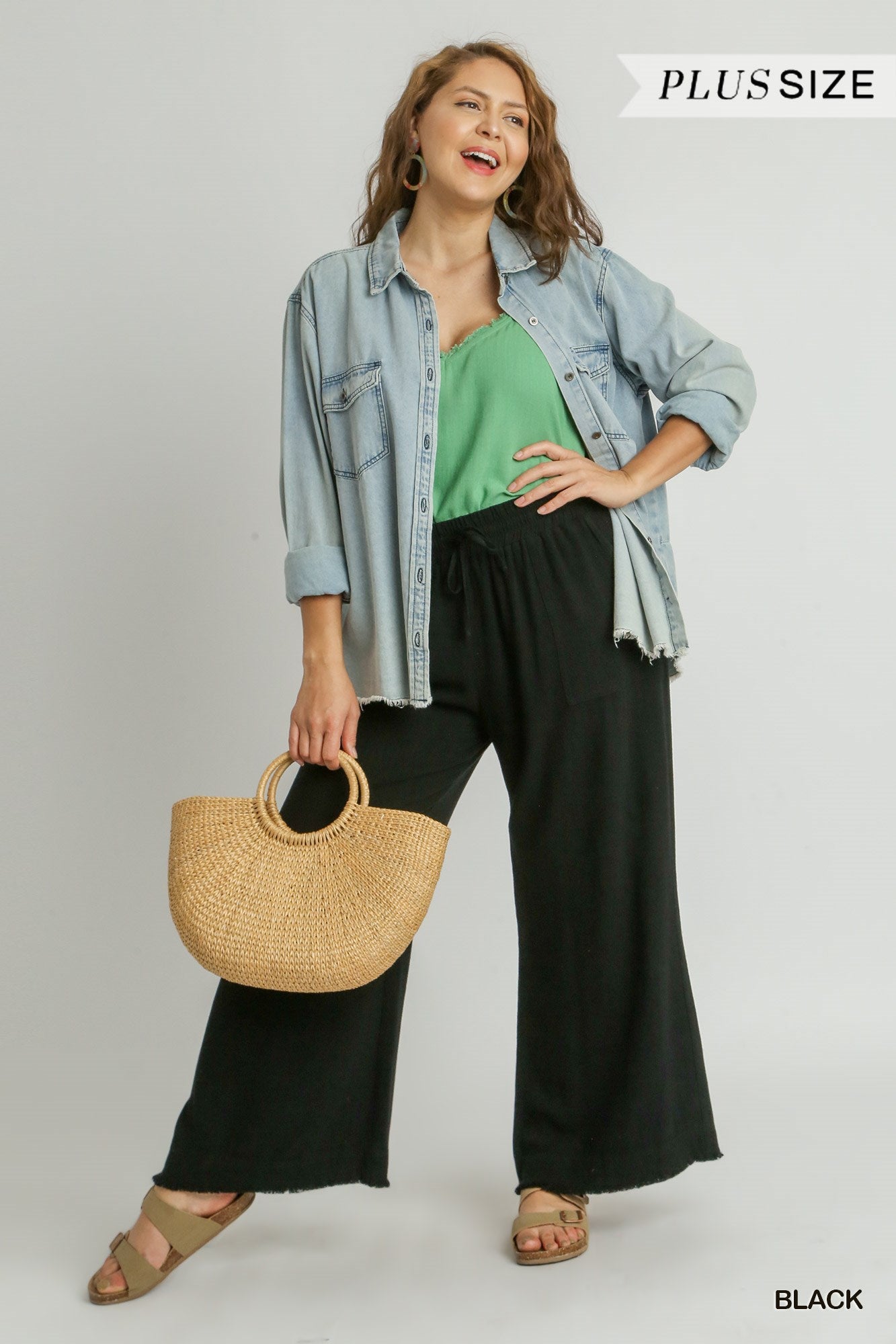 roulhacfashionboutique