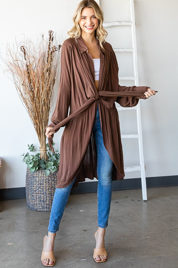 roulhacfashionboutique