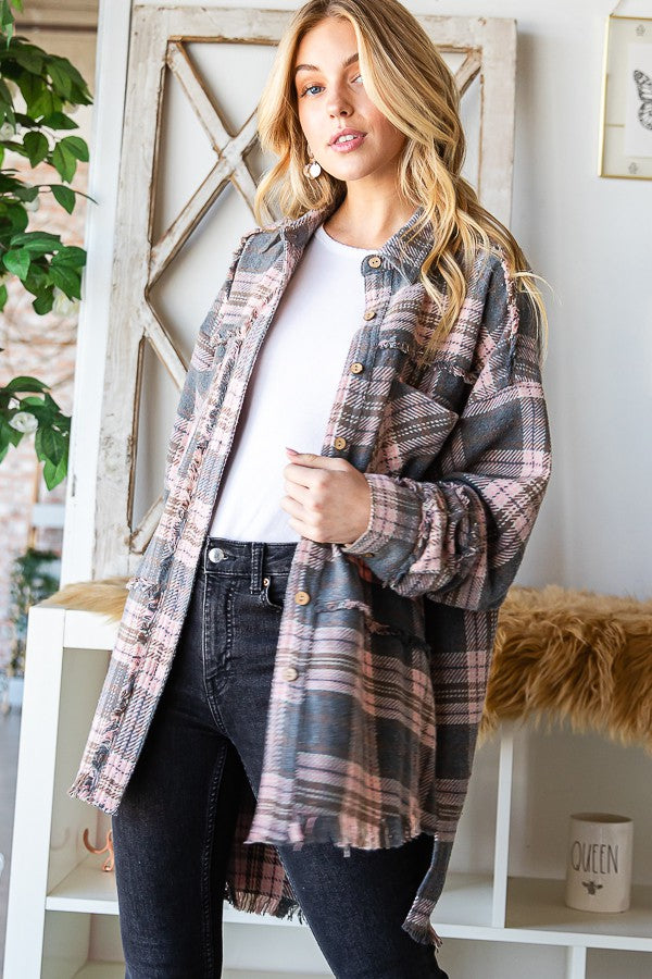 roulhacfashionboutique