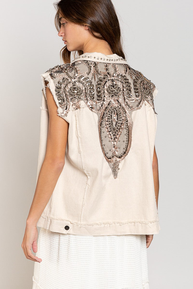 roulhacfashionboutique