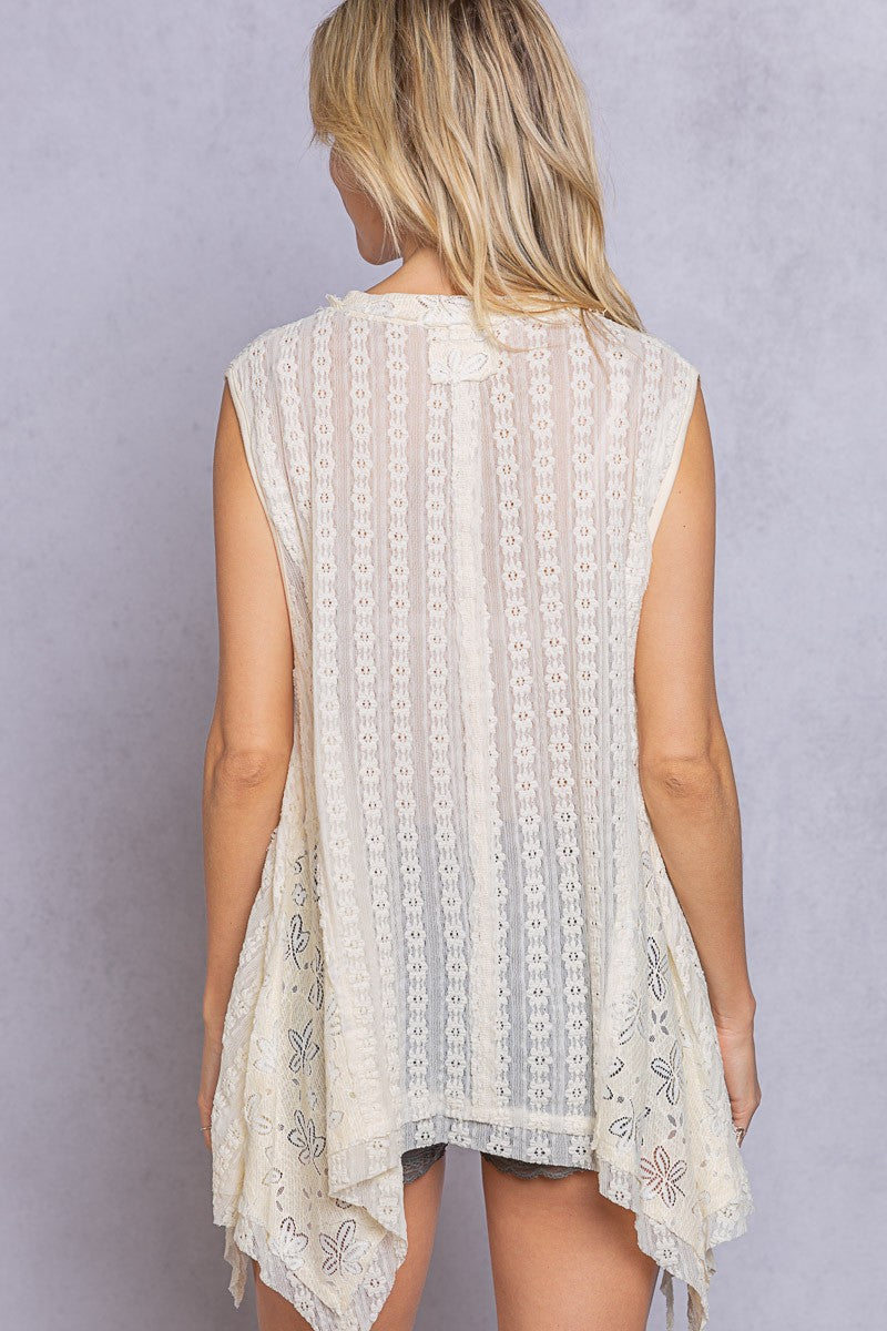 roulhacfashionboutique