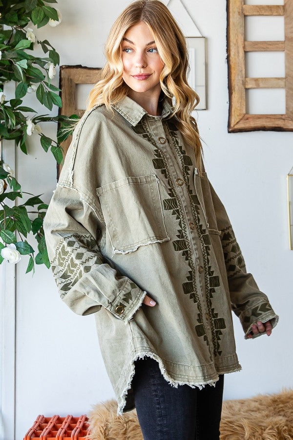 roulhacfashionboutique