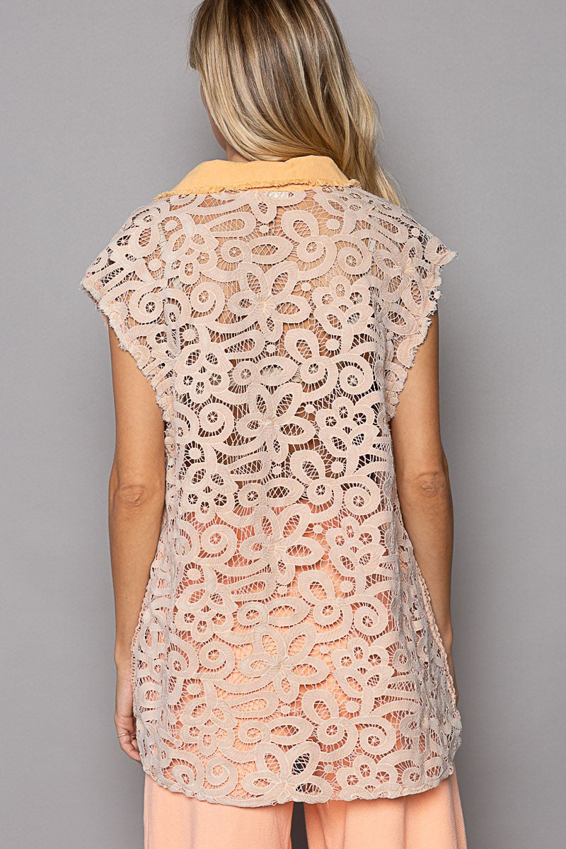 roulhacfashionboutique