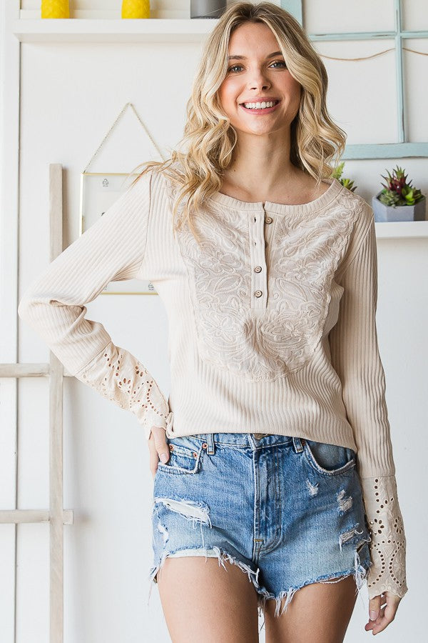 roulhacfashionboutique