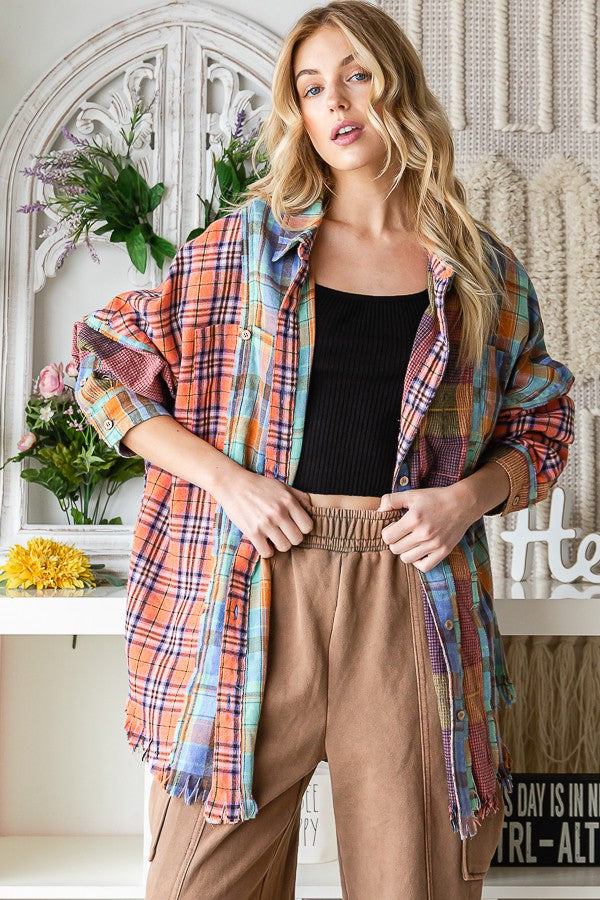 roulhacfashionboutique