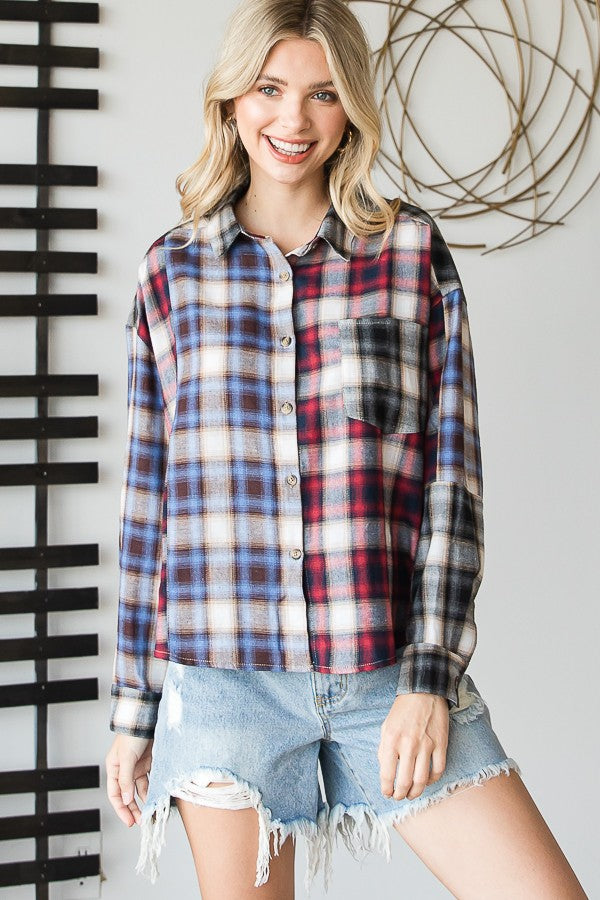 roulhacfashionboutique