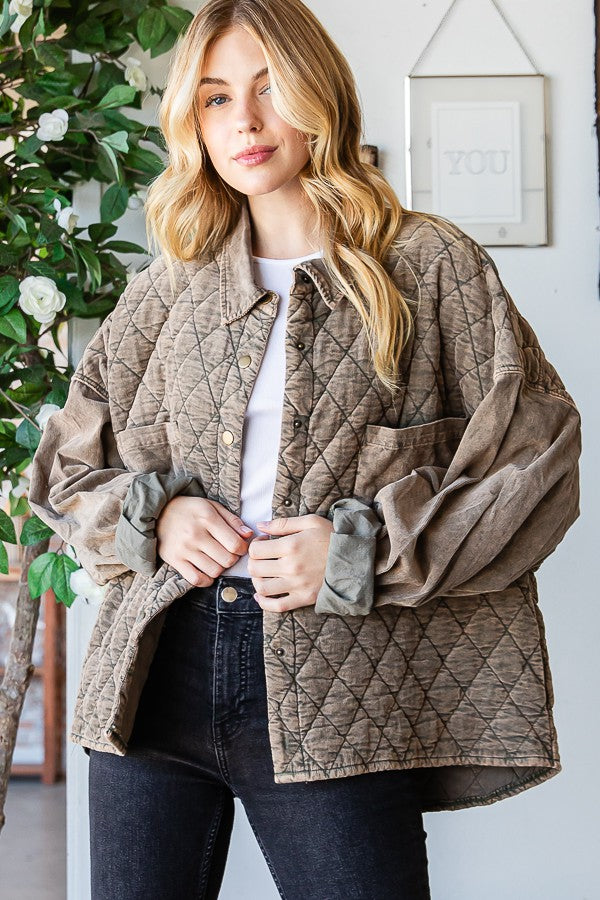 roulhacfashionboutique