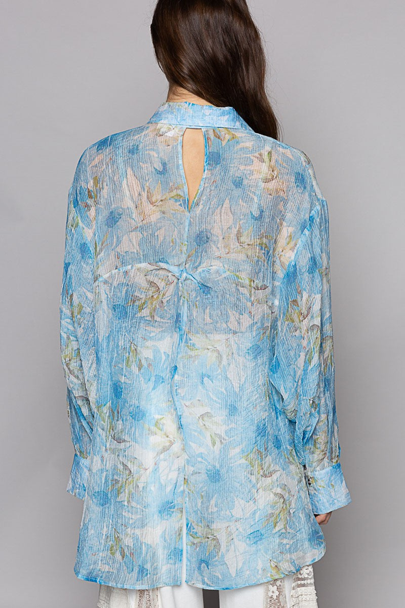 roulhacfashionboutique