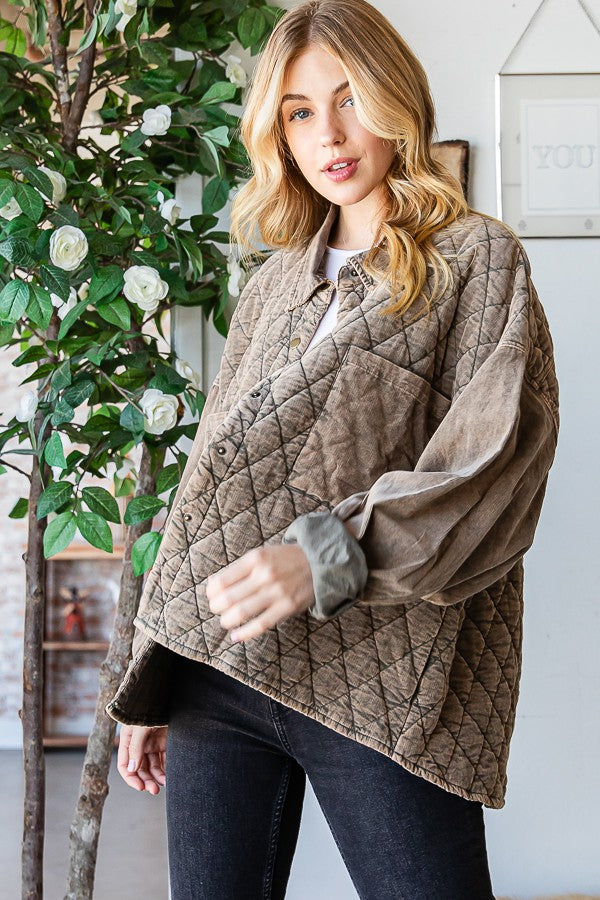 roulhacfashionboutique