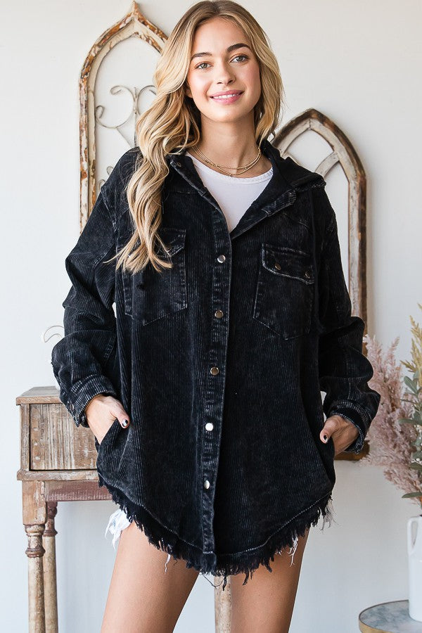 roulhacfashionboutique