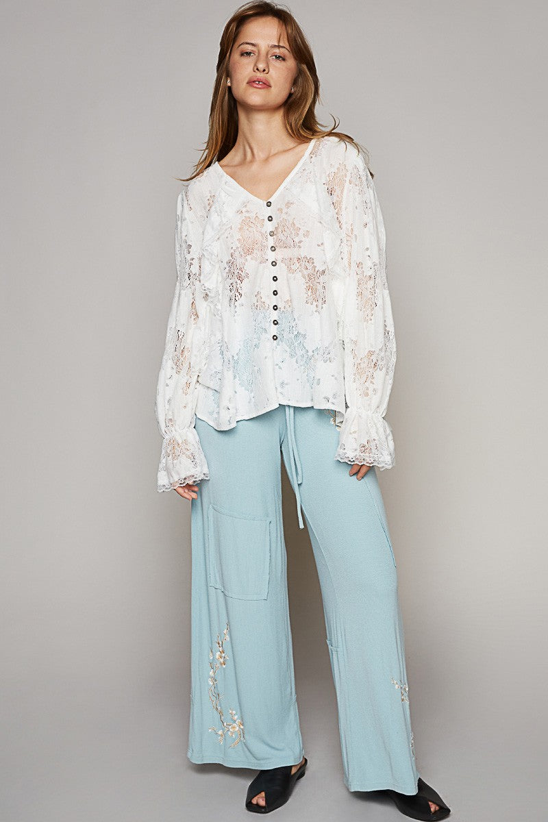 roulhacfashionboutique