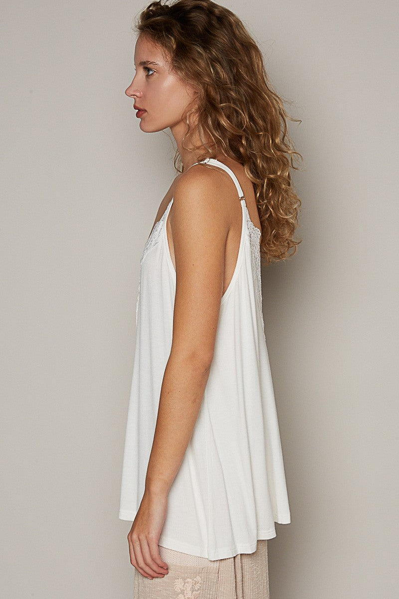 roulhacfashionboutique