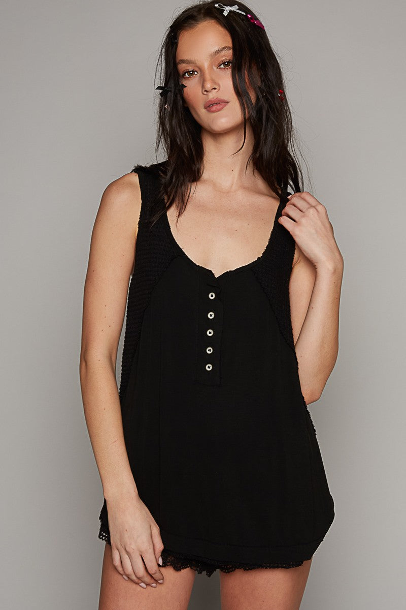 roulhacfashionboutique