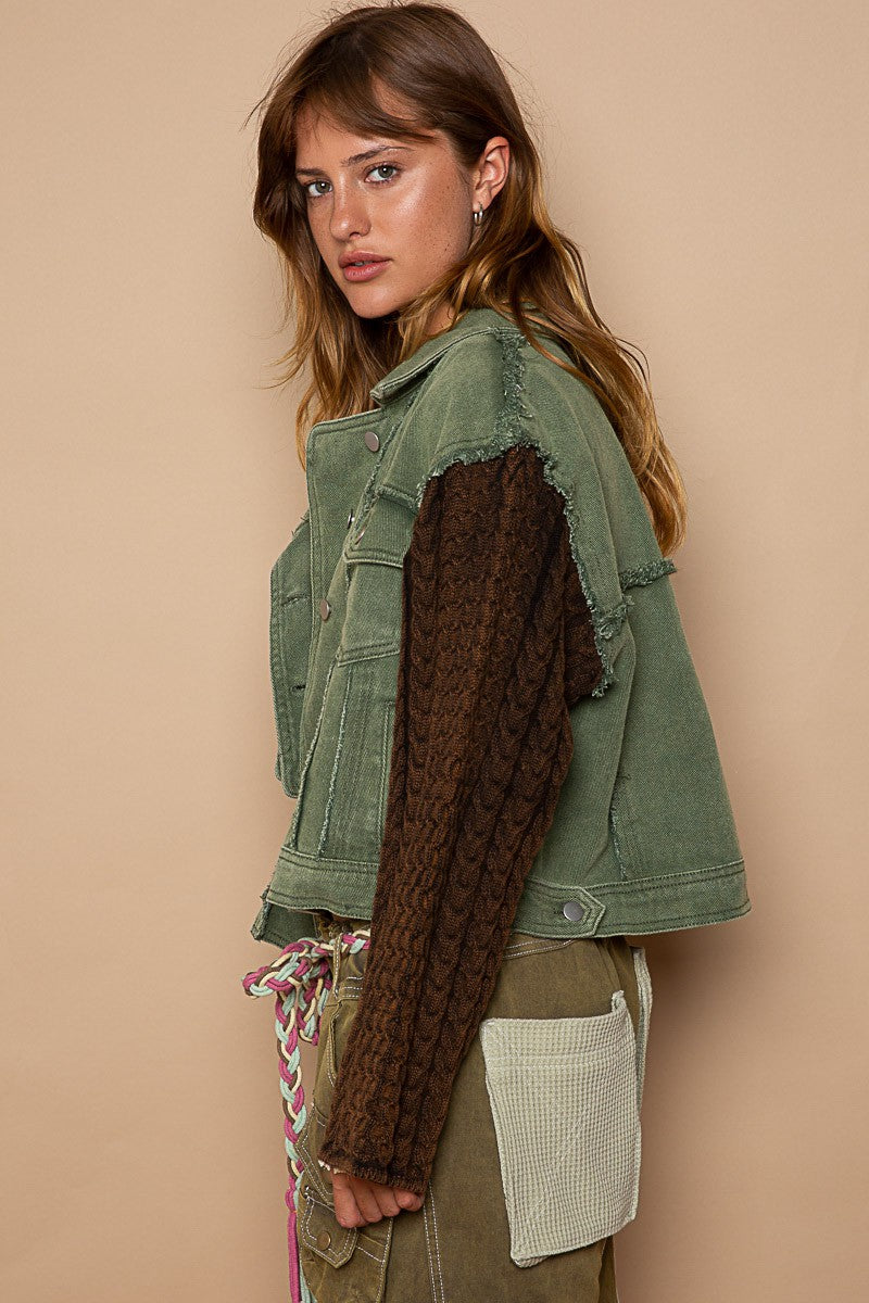 roulhacfashionboutique