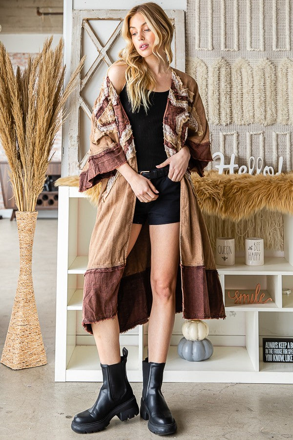 roulhacfashionboutique