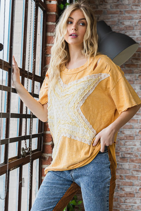 roulhacfashionboutique