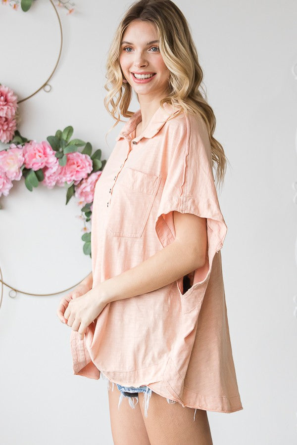 roulhacfashionboutique