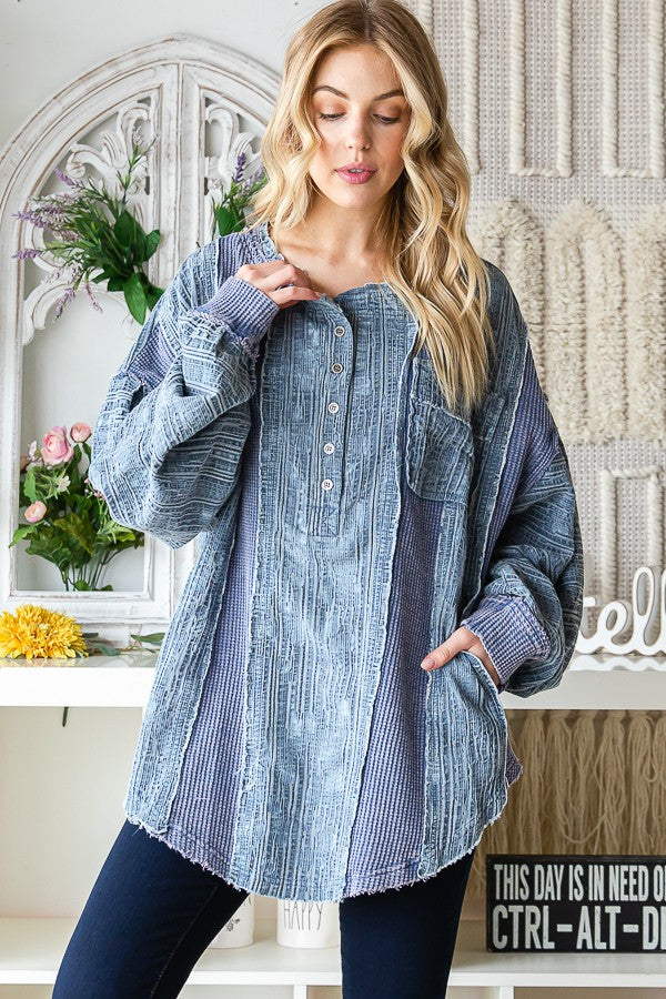 roulhacfashionboutique