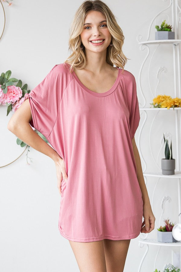 roulhacfashionboutique