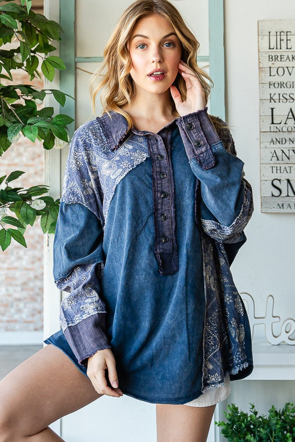 roulhacfashionboutique