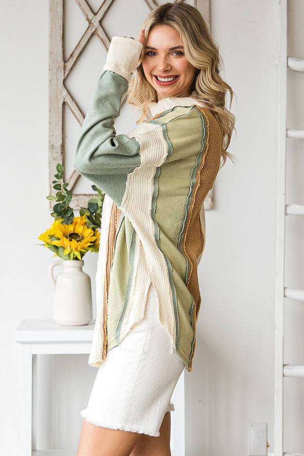 roulhacfashionboutique