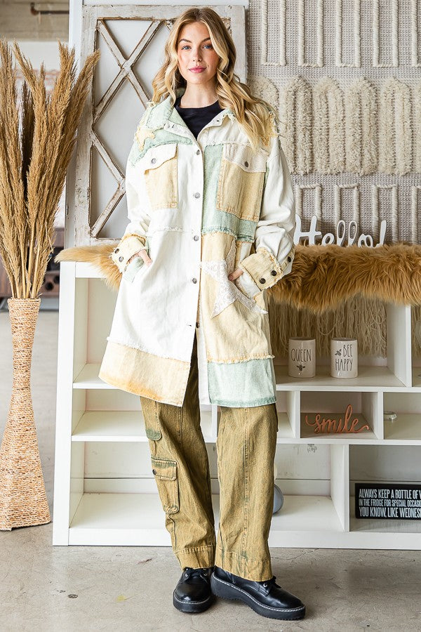 roulhacfashionboutique