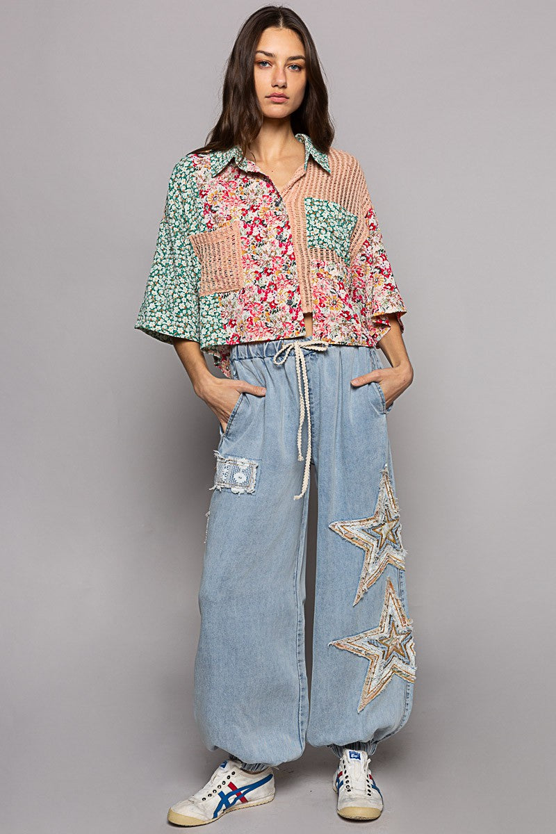 roulhacfashionboutique