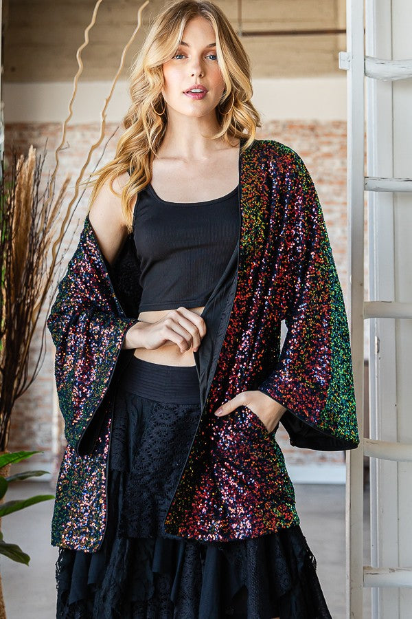 roulhacfashionboutique