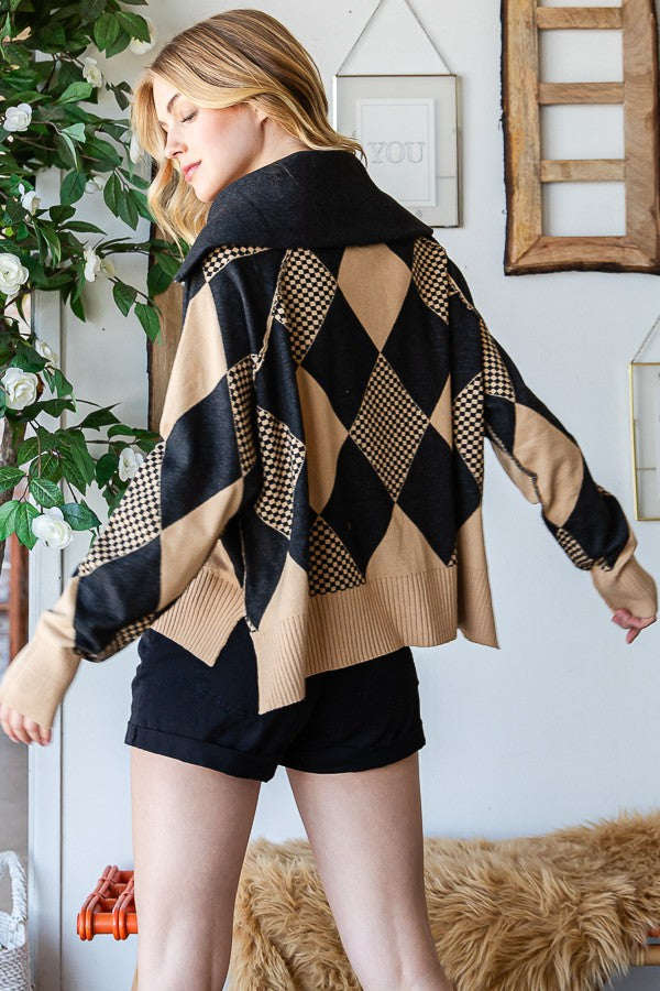 roulhacfashionboutique