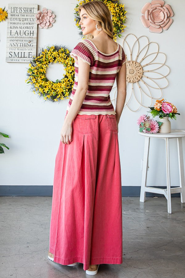 roulhacfashionboutique