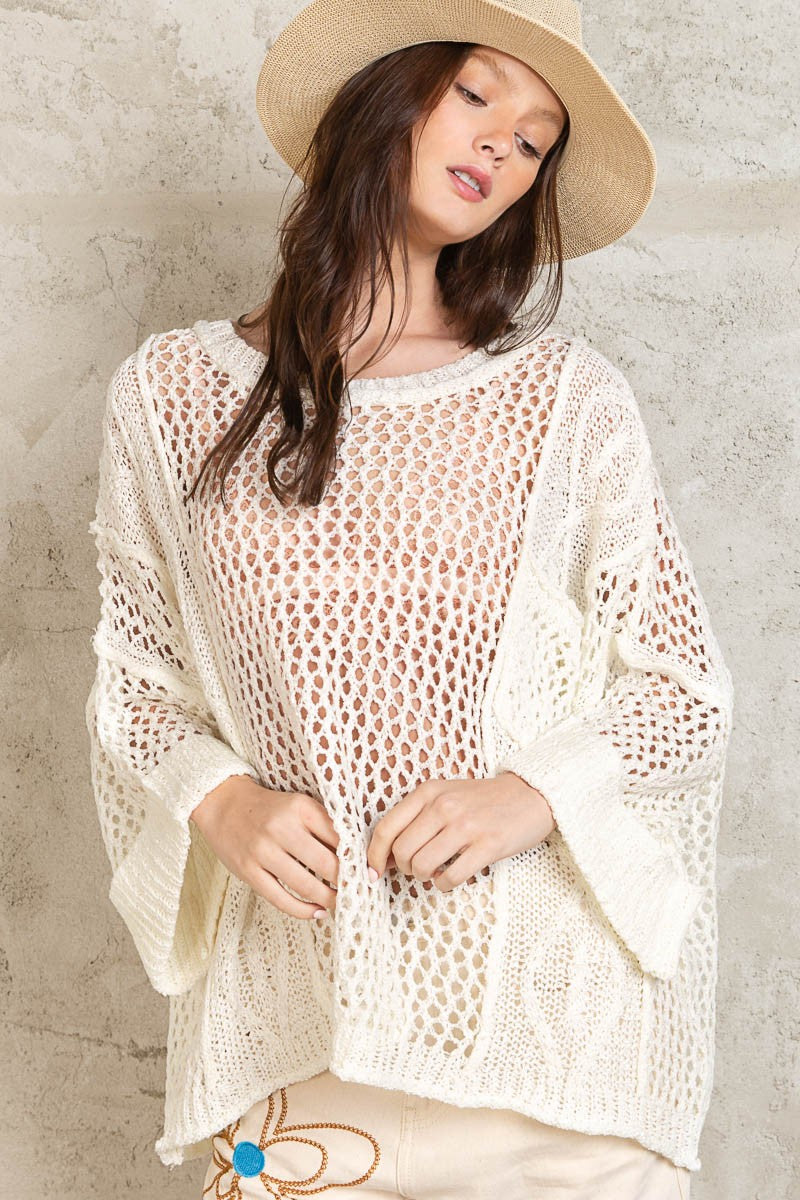 roulhacfashionboutique